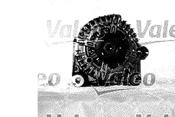 alternator-valeo-val439487-waga-z-opakowaniem-11-kg