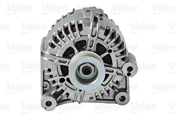 alternator-valeo-val439487-numery-katalogowe-zamiennikow-acauto-ac-cba1757-ad-kuhner-301757ri-ad-kuhner-301757riv-ashika-al-135jm-bv-psh-215-534-150-280-era-210530-era-210530a-meat-and-doria-5515095-nk-4848921-ridex-4g0045-ridex-4g0045r-seg-automotive-0124525910-seg-automotive-t002006028-stark-skgn-0320044-triscan-8310-11047-valeo-200037-valeo-437452-wilmink-group-wg2196873-wilmink-group-wg2280925-wilmink-group-wg2471398
