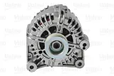 alternator-valeo-val439487-numery-katalogowe-zamiennikow-acauto-ac-cba1757-ad-kuhner-301757ri-ad-kuhner-301757riv-ashika-al-135jm-bv-psh-215-534-150-280-era-210530-era-210530a-meat-and-doria-5515095-nk-4848921-ridex-4g0045-ridex-4g0045r-seg-automotive-0124525910-seg-automotive-t002006028-stark-skgn-0320044-triscan-8310-11047-valeo-200037-valeo-437452-wilmink-group-wg2196873-wilmink-group-wg2280925-wilmink-group-wg2471398