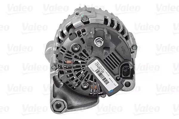 alternator-valeo-val439487-numer-katalogowy-oryginalu-bmw-12317789980-bmw-12-31-7-789-980-bmw-12317789983-bmw-12-31-7-789-983-bmw-7789980-bmw-7-789-980-bmw-7789983-bmw-7-789-983