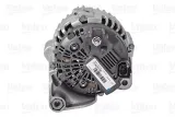 alternator-valeo-val439487-numer-katalogowy-oryginalu-bmw-12317789980-bmw-12-31-7-789-980-bmw-12317789983-bmw-12-31-7-789-983-bmw-7789980-bmw-7-789-980-bmw-7789983-bmw-7-789-983