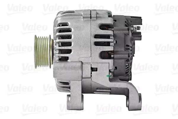alternator-valeo-val439487-stan-nowy-jakosc-czesci-zgodnie-z-gvo-q-oryginal-z-logo-producenta-czesci-oem-oes