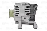 alternator-valeo-val439487-stan-nowy-jakosc-czesci-zgodnie-z-gvo-q-oryginal-z-logo-producenta-czesci-oem-oes
