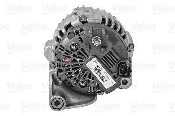 alternator-valeo-val439487-stan-nowy-prad-ladowania-alternatora-150-a