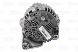 alternator-valeo-val439487-stan-nowy-prad-ladowania-alternatora-150-a