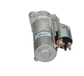rozrusznik-valeo-val438167