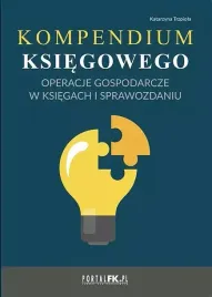 kompendium-ksiegowego-katarzyna-trzpiola