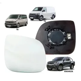 wklad-lusterka-zewnetrznego-prawy-vw-transporter-09-9569556e