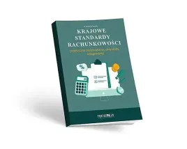 krajowe-standardy-rachunkowosci-praktyczne-zastosowanie-przyklady-ksiegowania-katarzyna-trzpiola