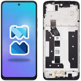 wyswietlacz-do-motorola-moto-g35-5g-lcd-xt2433-5-ekran-ramka