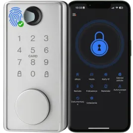 zamek-elektroniczny-wkladka-do-drzwi-na-kod-szyfr-odcisk-palca-ttlock-rfid