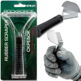 rockforce-skrobak-do-naprawy-opon-210mm-stal-narzedziowa