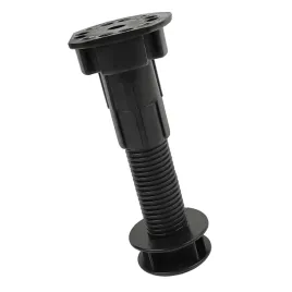 nozka-100-150-mm-kuchenna-regulowana-10szt