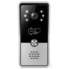wideodomofon-przewodowy-video-domofon-stacja-zewnetrzna-model-jd-s1vi05a-7w