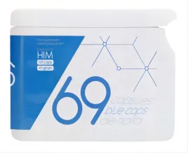 kapsulki-stymulujace-erekcje-blue-caps-die-hard-69-szt
