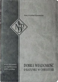 nowy-testament-npd-szara-z-paginatorami-praca-zbiorowa