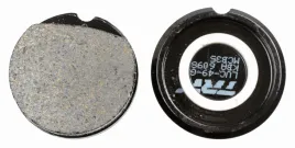klocki-hamulcowe-mcb35-9ad78d-przod-przeznaczenie-droga-offroad-skuter-51
