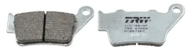 klocki-hamulcowe-mcb672ec-cfadfe-przod-tyl-przeznaczenie-material-41-2x-77