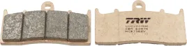 klocki-hamulcowe-mcb736sv-9ad933-przod-przeznaczenie-droga-material-45-7x