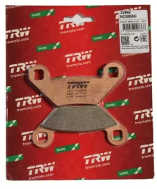 klocki-hamulcowe-mcb855si-cfae1f-przod-tyl-przeznaczenie-offroad-material