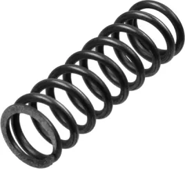 komplet-sprezyn-sprzegla-wzmocnione-honda-cb-cbr-vtr-suzuki-gs-1989-2011