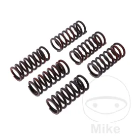 komplet-sprezyn-sprzegla-yamaha-yzf-r1-1000-2006-2014-trw-moto-mef325-6