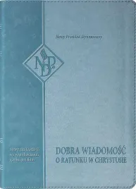 nowy-testament-npd-jasnoniebieska-z-paginatorami-praca-zbiorwa