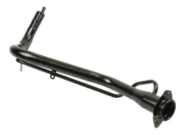 rura-wlewu-paliwa-fiat-sedici-1-9d-2-0d-06-14-28-1245