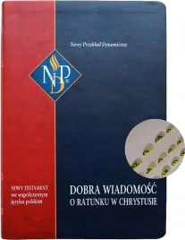 nowy-testament-dobra-wiadomosc-o-ratunku-w-chrystusie-nowy-przeklad-dynamiczny-npd-zloto-wciecia-kolor-nowy-przeklad-dynamiczny