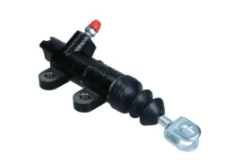 silownik-sprzegla-20-6mm-hyundai-coupe-i-ii-elantra-iii-getz-highway-ix-35
