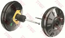 serwo-hamulca-trw-automotive-psa238