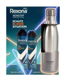 rexona-men-2-x-deo-invisible-ice-fresh-150ml-butelka-stal-nierdzewna-750-m