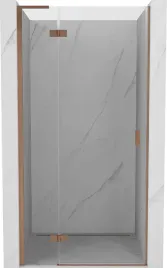 mexen-mist-h-l-drzwi-prysznicowe-uchylne-lewe-120-cm-transparent-miedz-sz