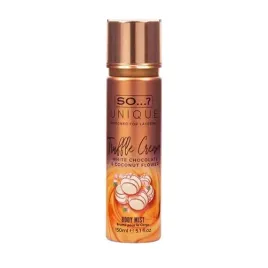 so-unique-truffle-cream-perfumowana-mgielka-do-ciala-150ml
