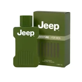 jeep-adventure-woda-toaletowa-meska-100ml