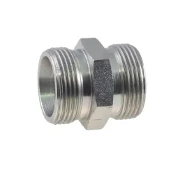zlaczka-prosta-bb-m30x2-m45x2-22l-35l-din-2353-ocynk