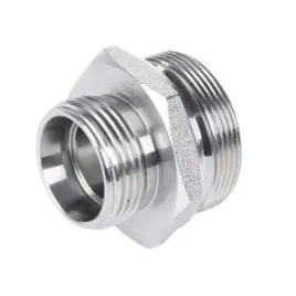 zlaczka-prosta-bb-m24x15-16s-din-2353
