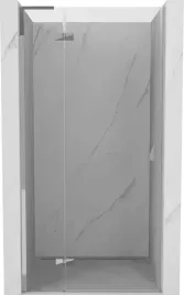 mexen-mist-h-l-drzwi-prysznicowe-uchylne-lewe-70-cm-transparent-chrom-8