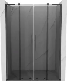 mexen-velar-l-duo-drzwi-prysznicowe-rozsuwane-150-cm-grafit-gun-gray-szcz