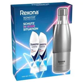 rexona-women-2-x-deo-nonstop-protect-150ml-butelka-stal-nierdzewna-750-ml