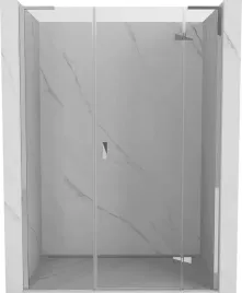 mexen-mist-h-l-drzwi-prysznicowe-uchylne-prawe-160-cm-transparent-chrom-