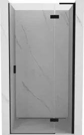 mexen-mist-h-l-drzwi-prysznicowe-uchylne-prawe-90-cm-transparent-czarne-