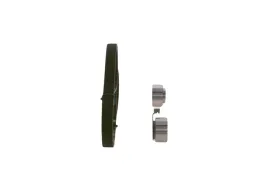 rozrzorud-kp-l-pasek-rolka-shuma-323-c-323-f-323-s-mx-3-mx-5-xedos-6