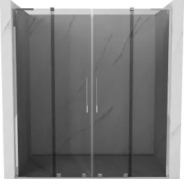 mexen-velar-l-duo-drzwi-prysznicowe-rozsuwane-180-cm-grafit-chrom-871-1