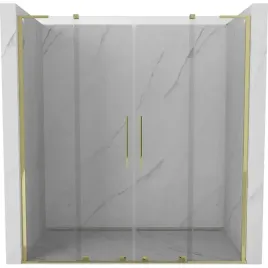 mexen-velar-l-duo-drzwi-prysznicowe-rozsuwane-180-cm-transparent-zlote-