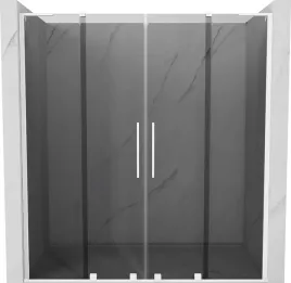 mexen-velar-l-duo-drzwi-prysznicowe-rozsuwane-200-cm-grafit-biale-871-2
