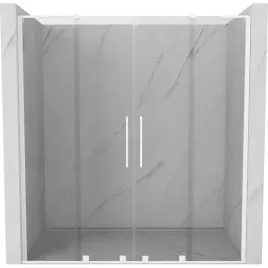 mexen-velar-l-duo-drzwi-prysznicowe-rozsuwane-200-cm-transparent-biale-