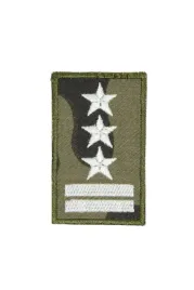 naszywka-stopien-pulkownik-na-czapke-kepi-sg-stary-wzor-nowa