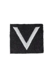 naszywka-stopien-sierzant-na-beret-czarny-haftowana-nowa