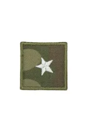 naszywka-stopien-chorazy-na-czapke-kepi-sg-stary-wzor-nowa